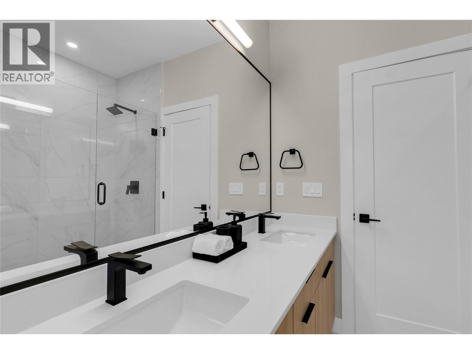 6811 Nighthawk Drive Unit# 102, Osoyoos, British Columbia  V0H 1V5 - Photo 23 - 10390776