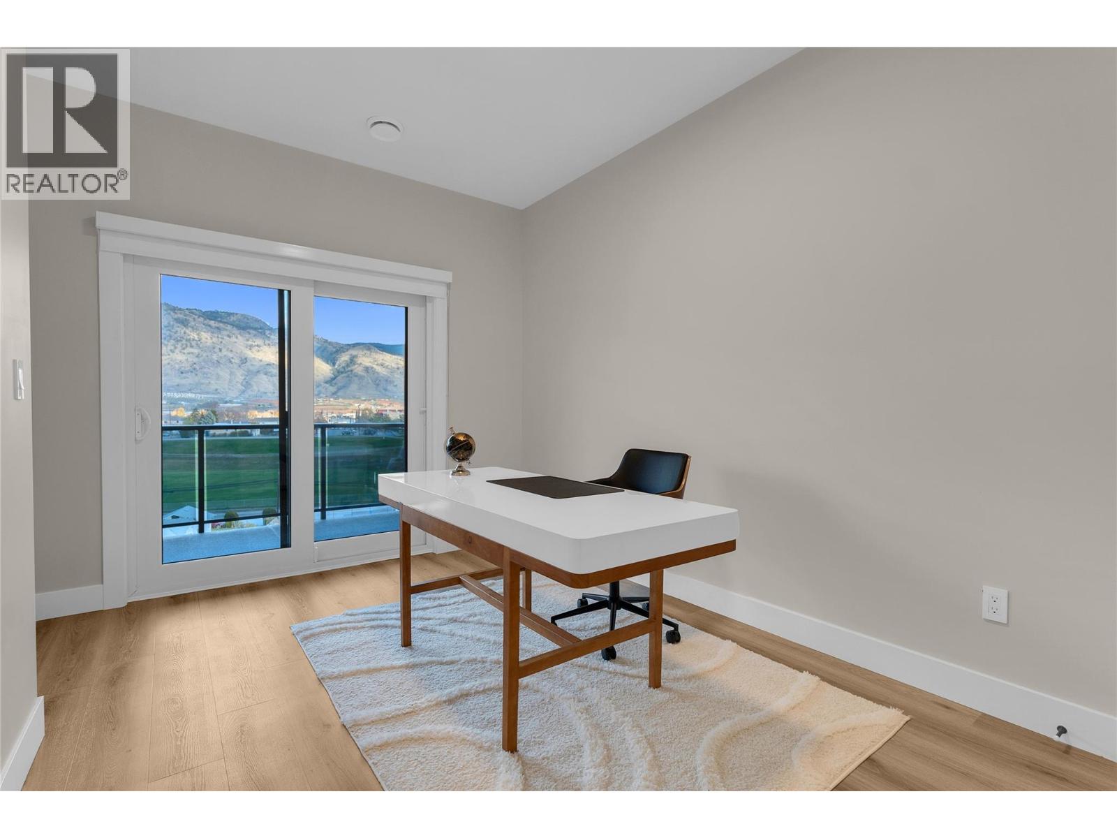 6811 Nighthawk Drive Unit# 102, Osoyoos, British Columbia  V0H 1V5 - Photo 24 - 10390776