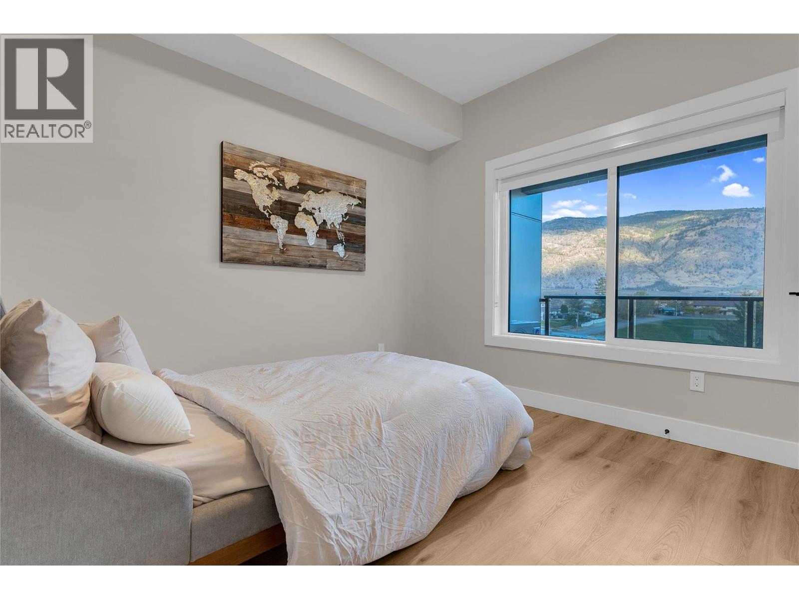 6811 Nighthawk Drive Unit# 102, Osoyoos, British Columbia  V0H 1V5 - Photo 25 - 10390776