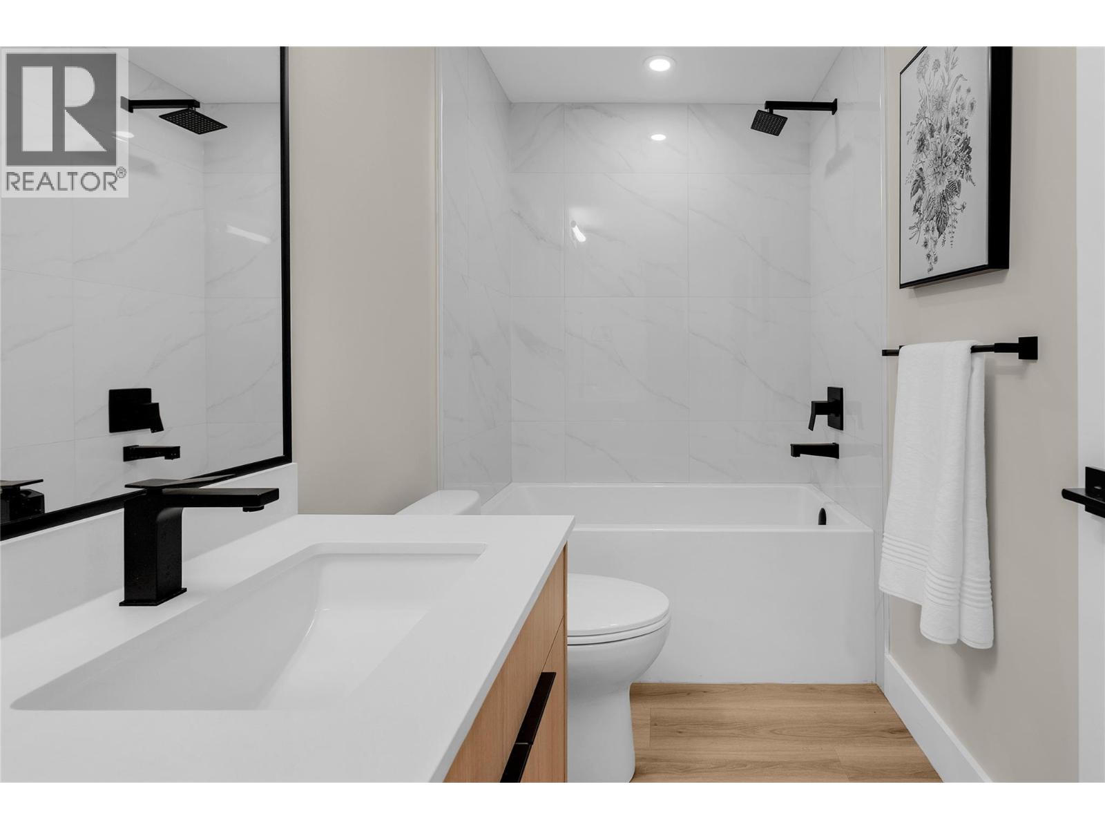 6811 Nighthawk Drive Unit# 102, Osoyoos, British Columbia  V0H 1V5 - Photo 28 - 10390776
