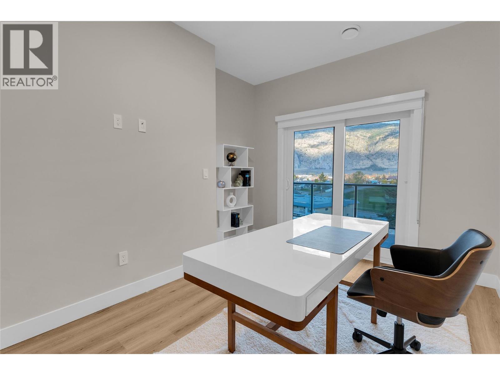 6811 Nighthawk Drive Unit# 102, Osoyoos, British Columbia  V0H 1V5 - Photo 29 - 10390776