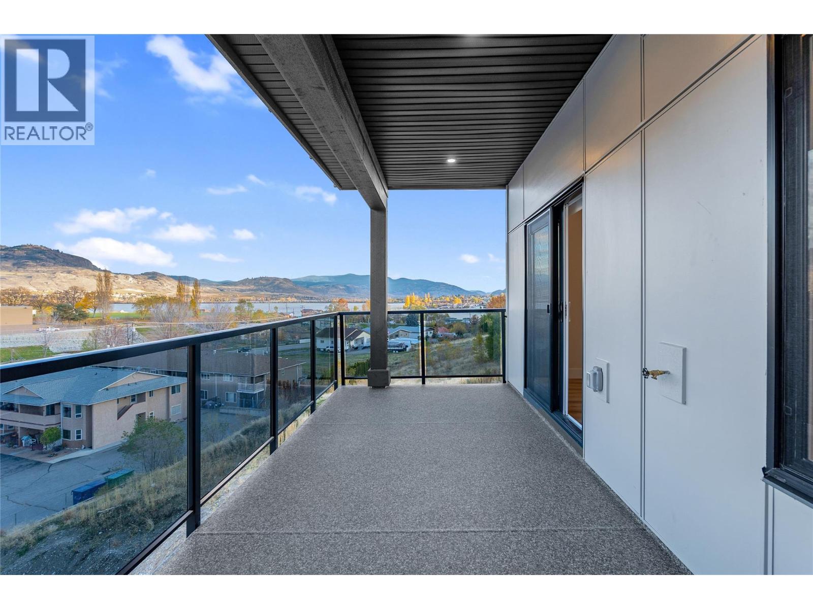 6811 Nighthawk Drive Unit# 102, Osoyoos, British Columbia  V0H 1V5 - Photo 30 - 10390776