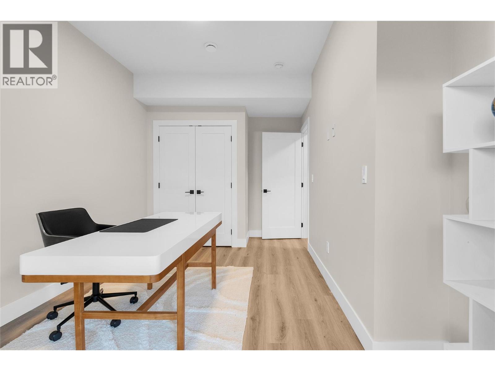 6811 Nighthawk Drive Unit# 102, Osoyoos, British Columbia  V0H 1V5 - Photo 31 - 10390776