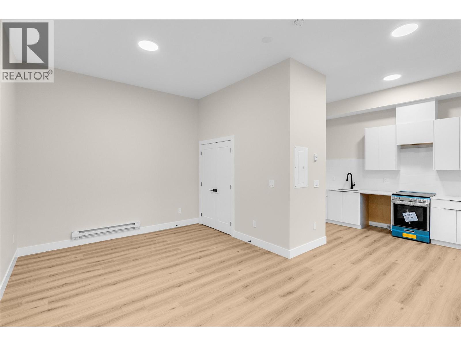 6811 Nighthawk Drive Unit# 102, Osoyoos, British Columbia  V0H 1V5 - Photo 33 - 10390776