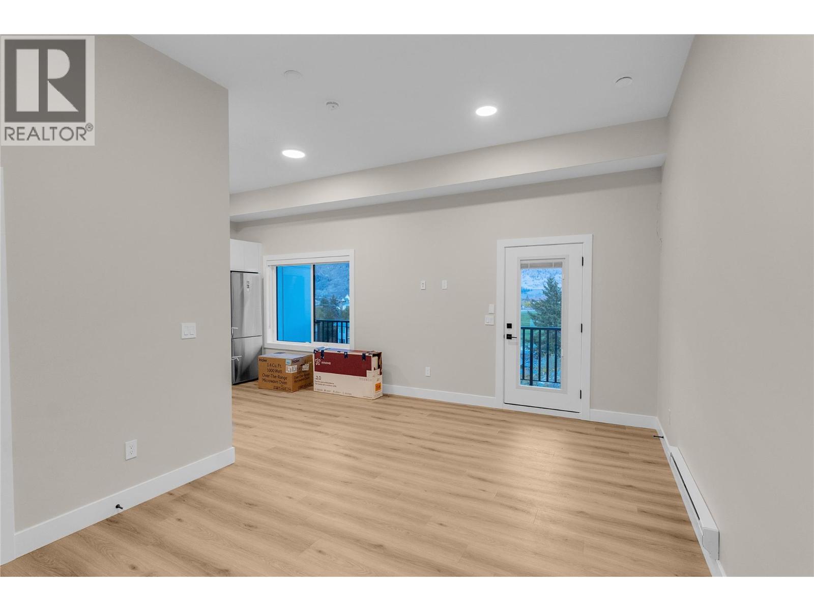 6811 Nighthawk Drive Unit# 102, Osoyoos, British Columbia  V0H 1V5 - Photo 34 - 10390776