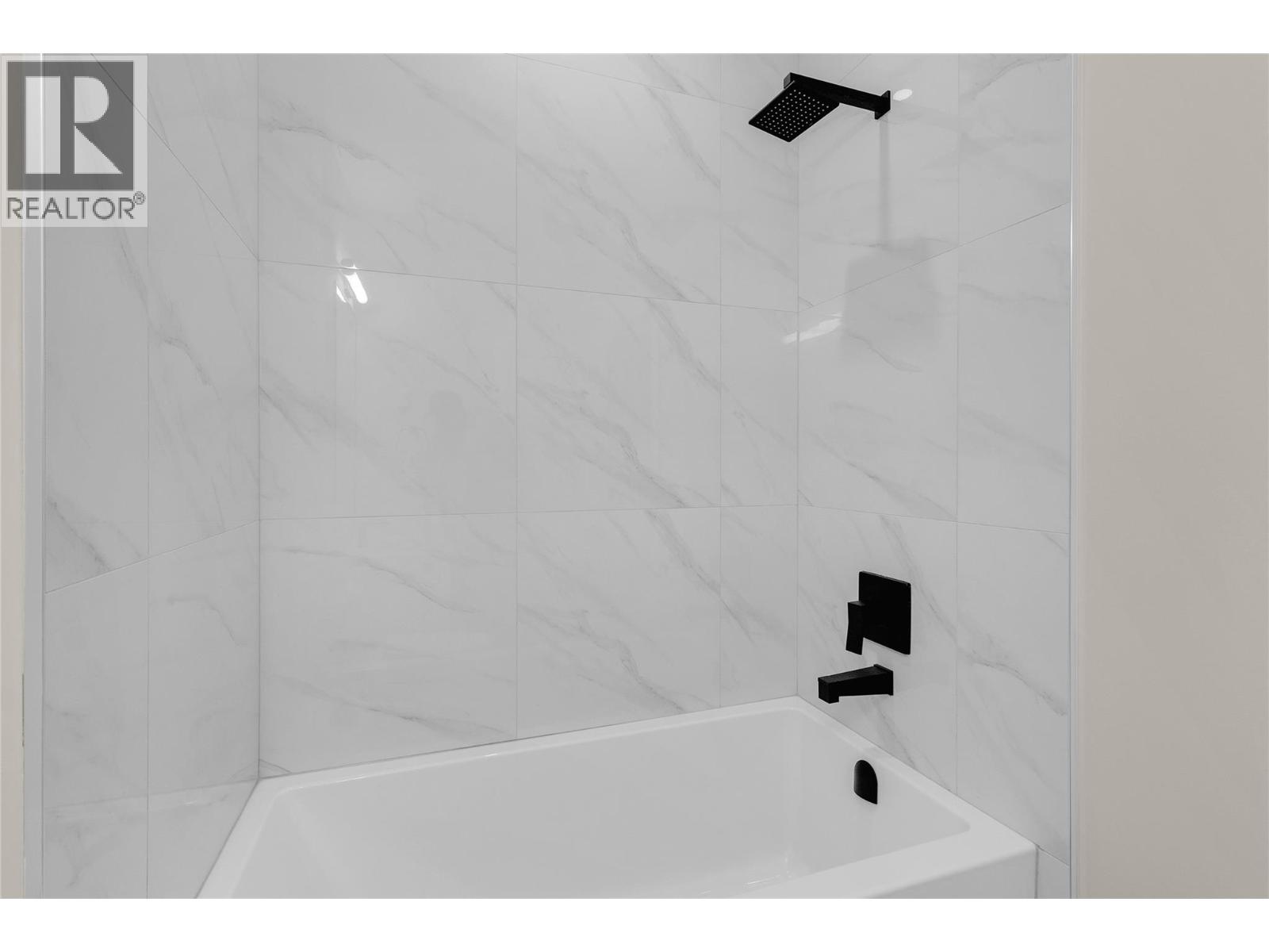 6811 Nighthawk Drive Unit# 102, Osoyoos, British Columbia  V0H 1V5 - Photo 37 - 10390776