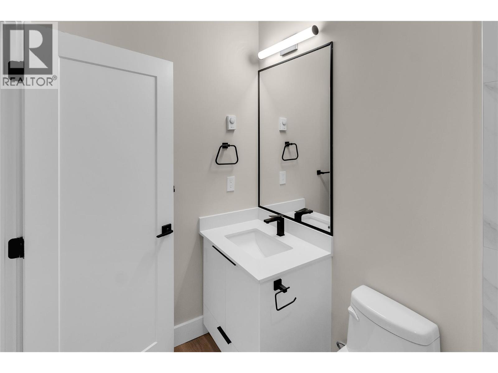6811 Nighthawk Drive Unit# 102, Osoyoos, British Columbia  V0H 1V5 - Photo 38 - 10390776