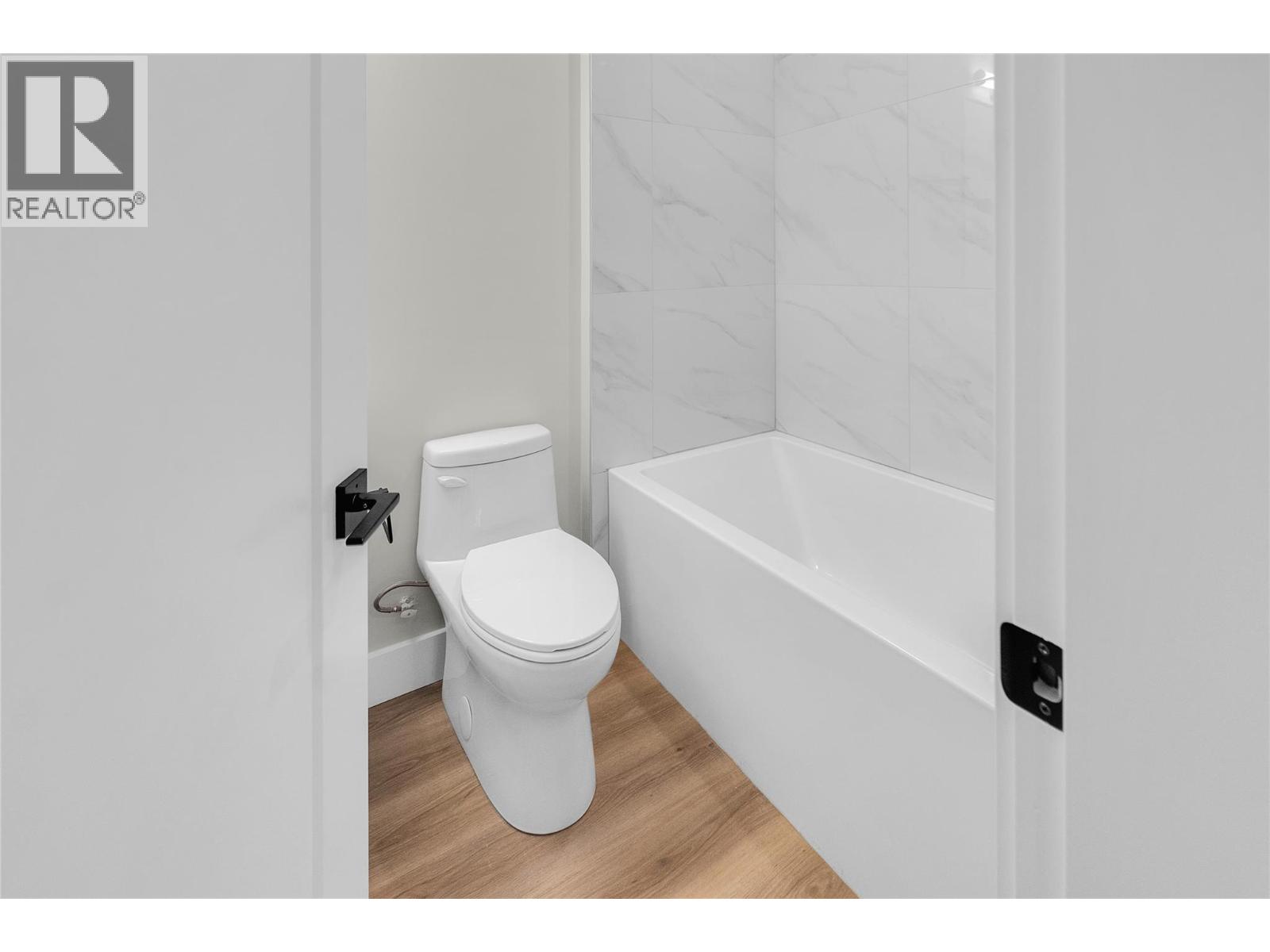 6811 Nighthawk Drive Unit# 102, Osoyoos, British Columbia  V0H 1V5 - Photo 39 - 10390776