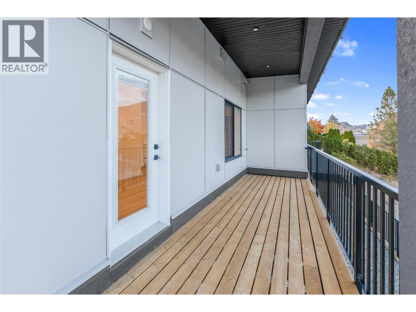 6811 Nighthawk Drive Unit# 102, Osoyoos, British Columbia  V0H 1V5 - Photo 41 - 10390776
