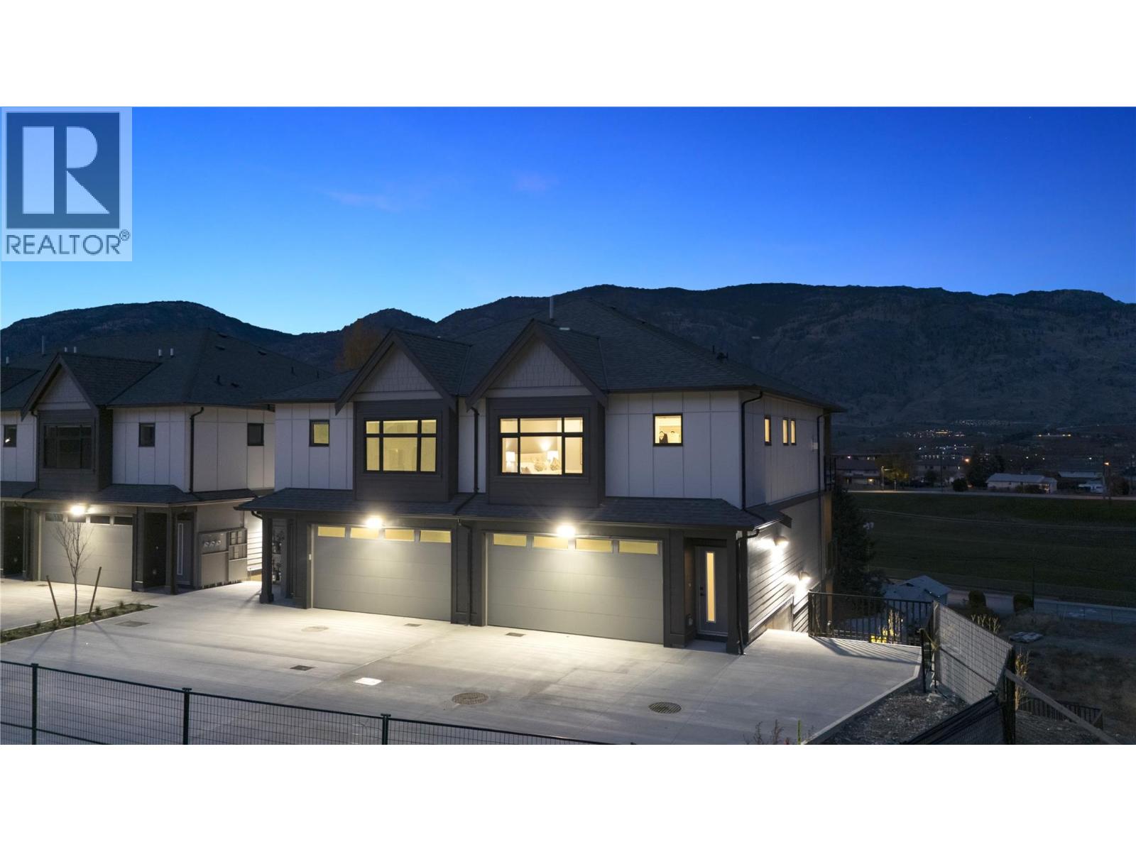 6811 Nighthawk Drive Unit# 102, Osoyoos, British Columbia  V0H 1V5 - Photo 43 - 10390776