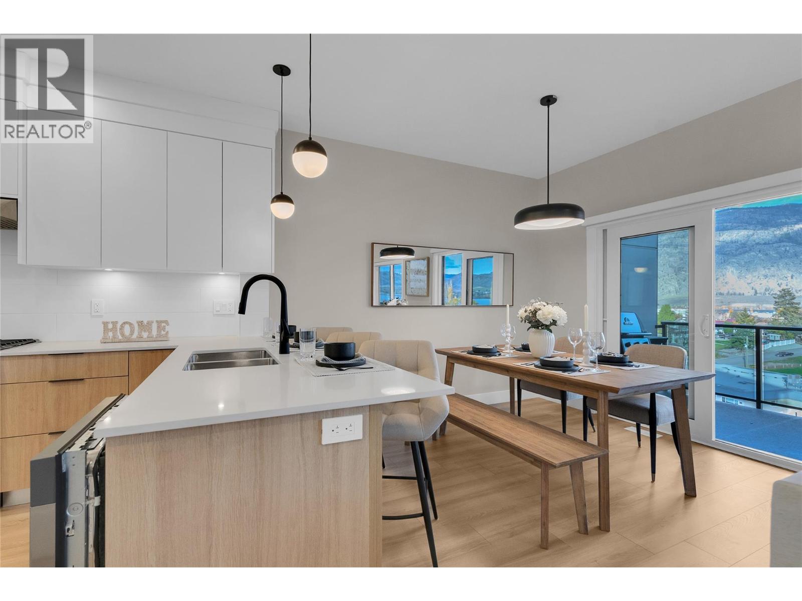 6811 Nighthawk Drive Unit# 102, Osoyoos, British Columbia  V0H 1V5 - Photo 6 - 10390776
