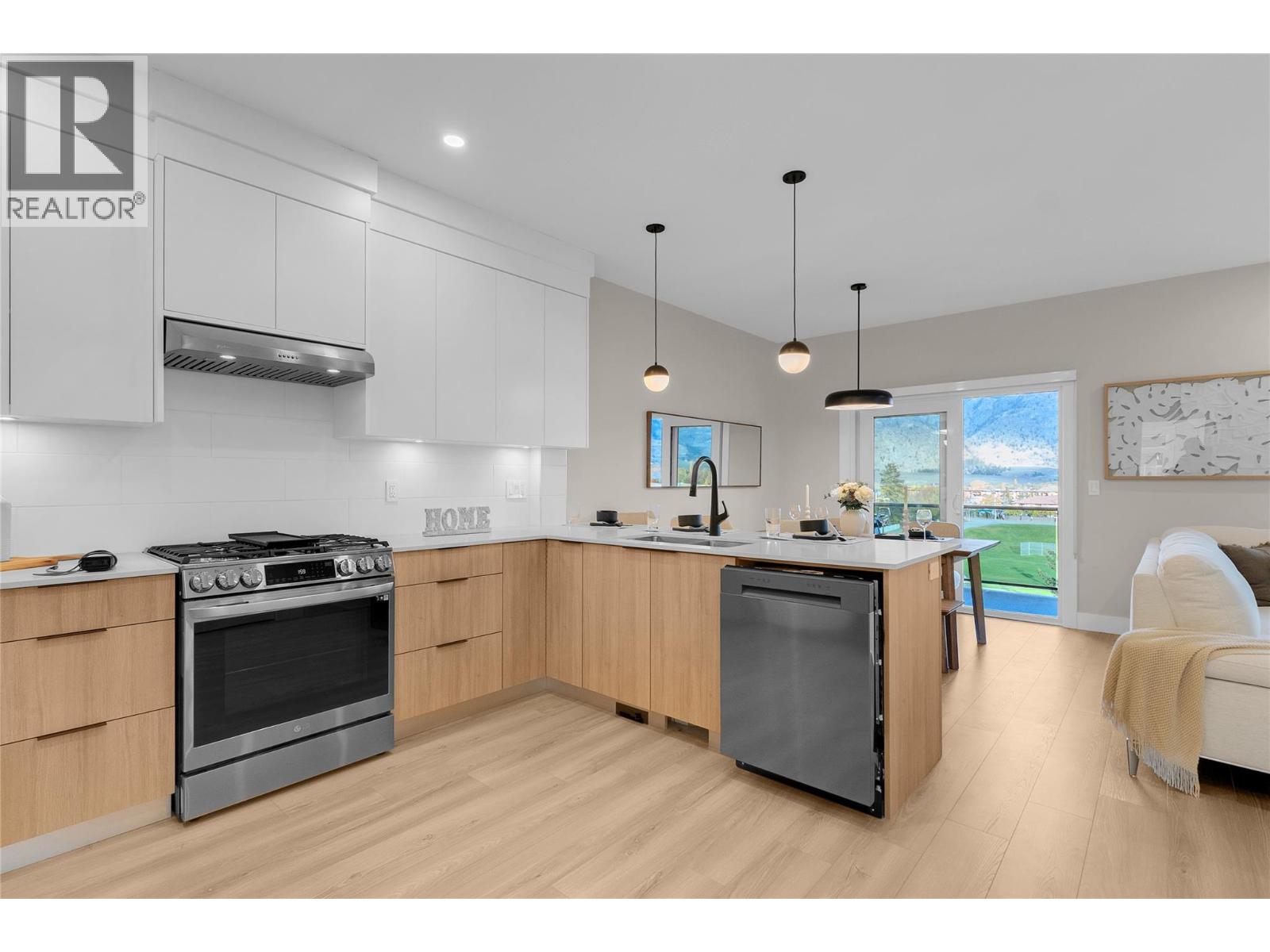 6811 Nighthawk Drive Unit# 102, Osoyoos, British Columbia  V0H 1V5 - Photo 7 - 10390776