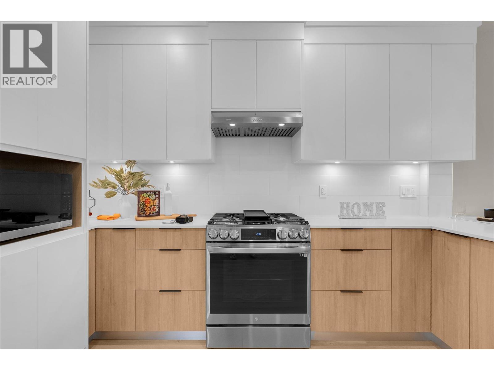 6811 Nighthawk Drive Unit# 102, Osoyoos, British Columbia  V0H 1V5 - Photo 8 - 10390776