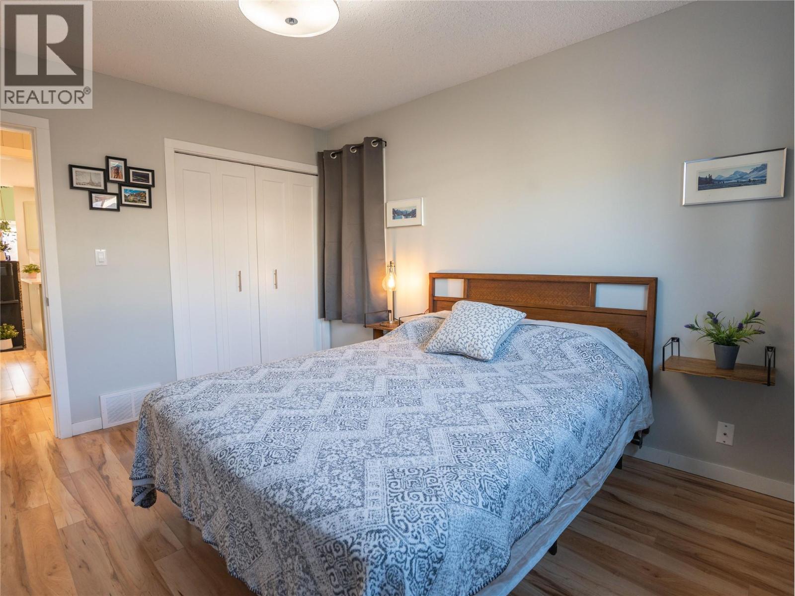 505 Rene Avenue, Penticton, British Columbia  V2A 1P1 - Photo 10 - 10390696