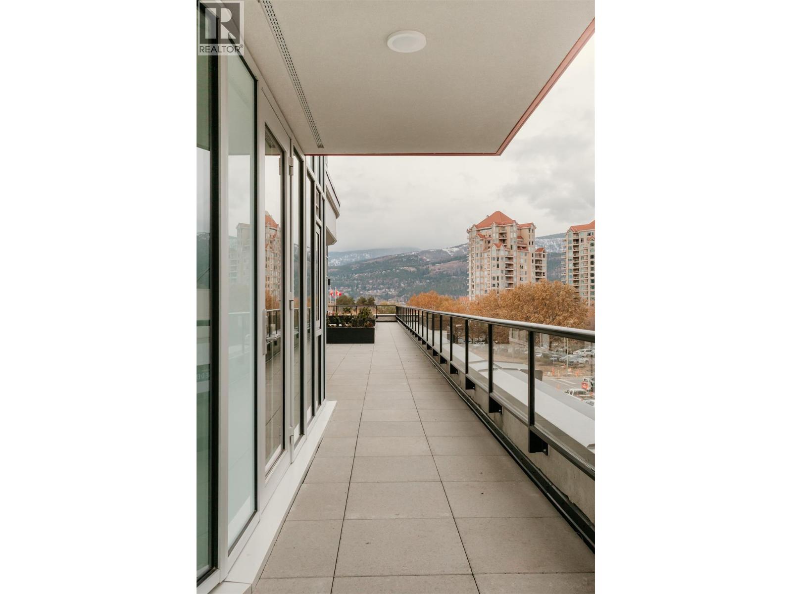 1232 Ellis Street Unit# 405, Kelowna, British Columbia  V1Y 1Z4 - Photo 10 - 10390593