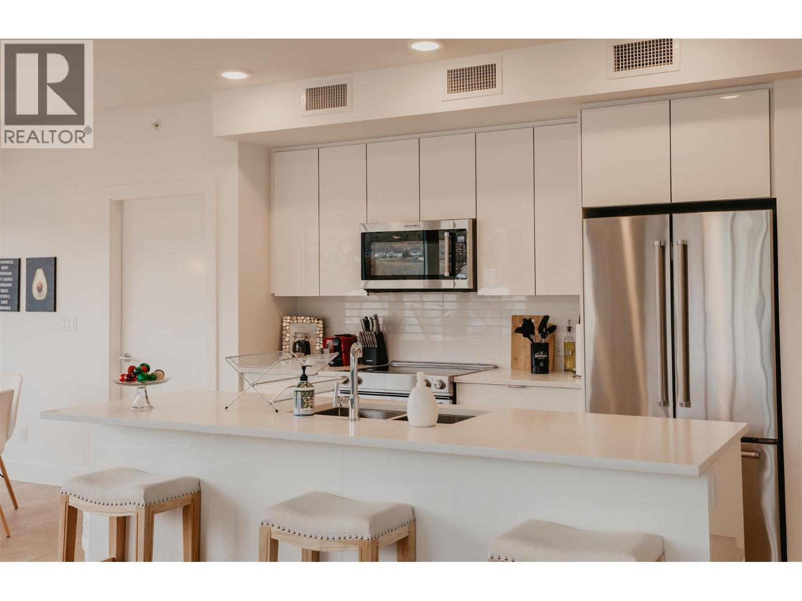 1232 Ellis Street Unit# 405, Kelowna, British Columbia  V1Y 1Z4 - Photo 11 - 10390593