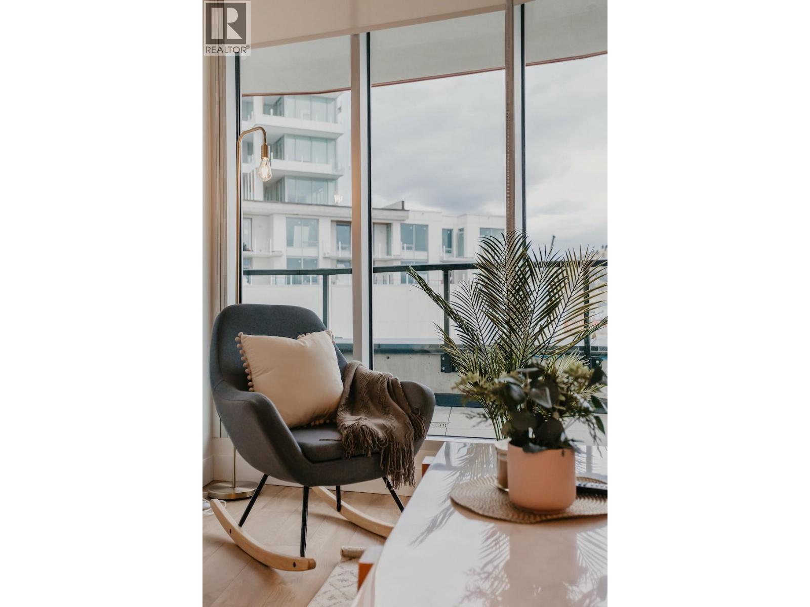 1232 Ellis Street Unit# 405, Kelowna, British Columbia  V1Y 1Z4 - Photo 12 - 10390593