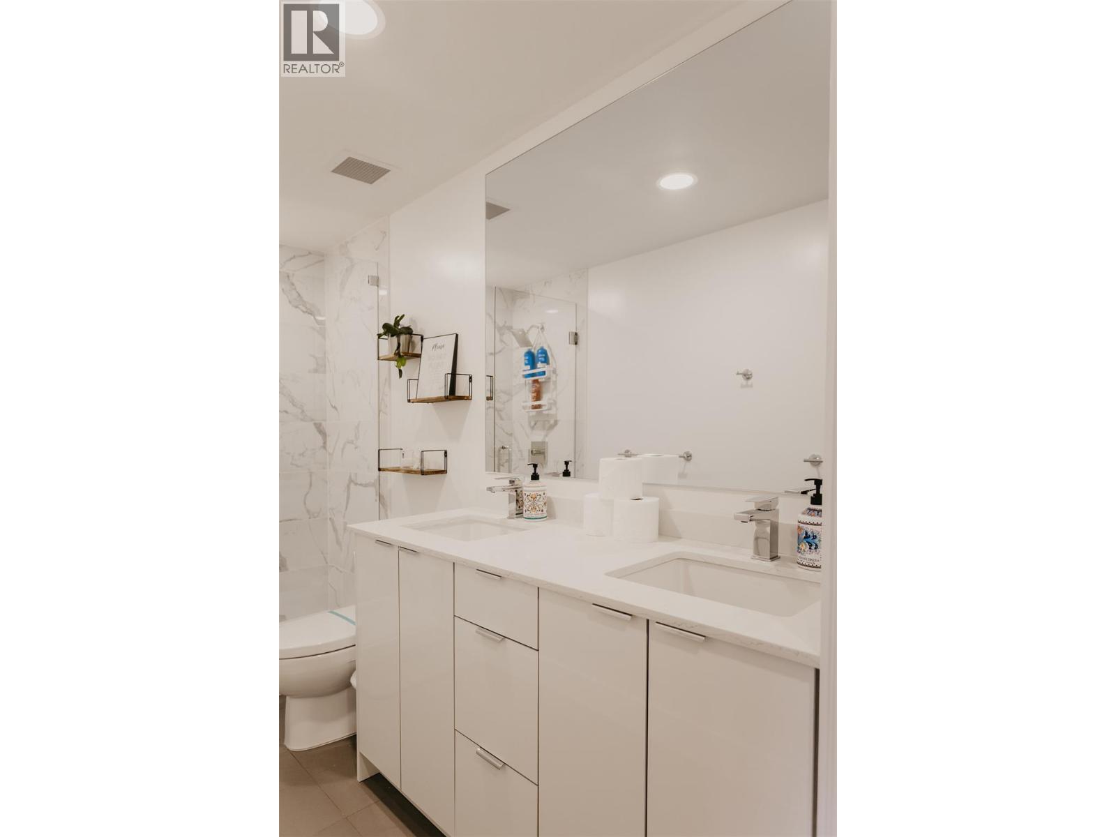 1232 Ellis Street Unit# 405, Kelowna, British Columbia  V1Y 1Z4 - Photo 16 - 10390593