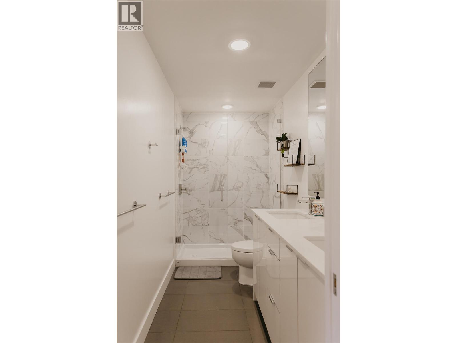 1232 Ellis Street Unit# 405, Kelowna, British Columbia  V1Y 1Z4 - Photo 17 - 10390593