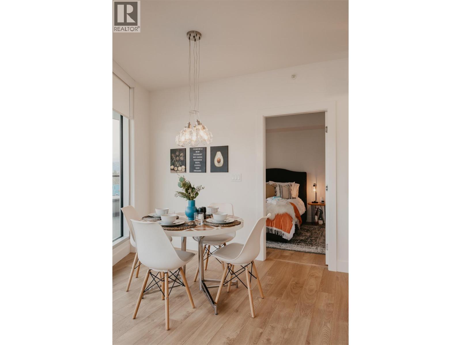 1232 Ellis Street Unit# 405, Kelowna, British Columbia  V1Y 1Z4 - Photo 28 - 10390593
