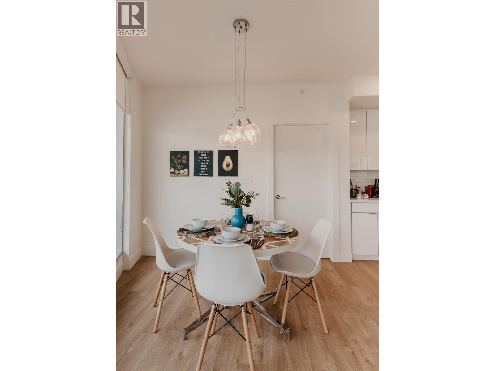 1232 Ellis Street Unit# 405, Kelowna, British Columbia  V1Y 1Z4 - Photo 29 - 10390593