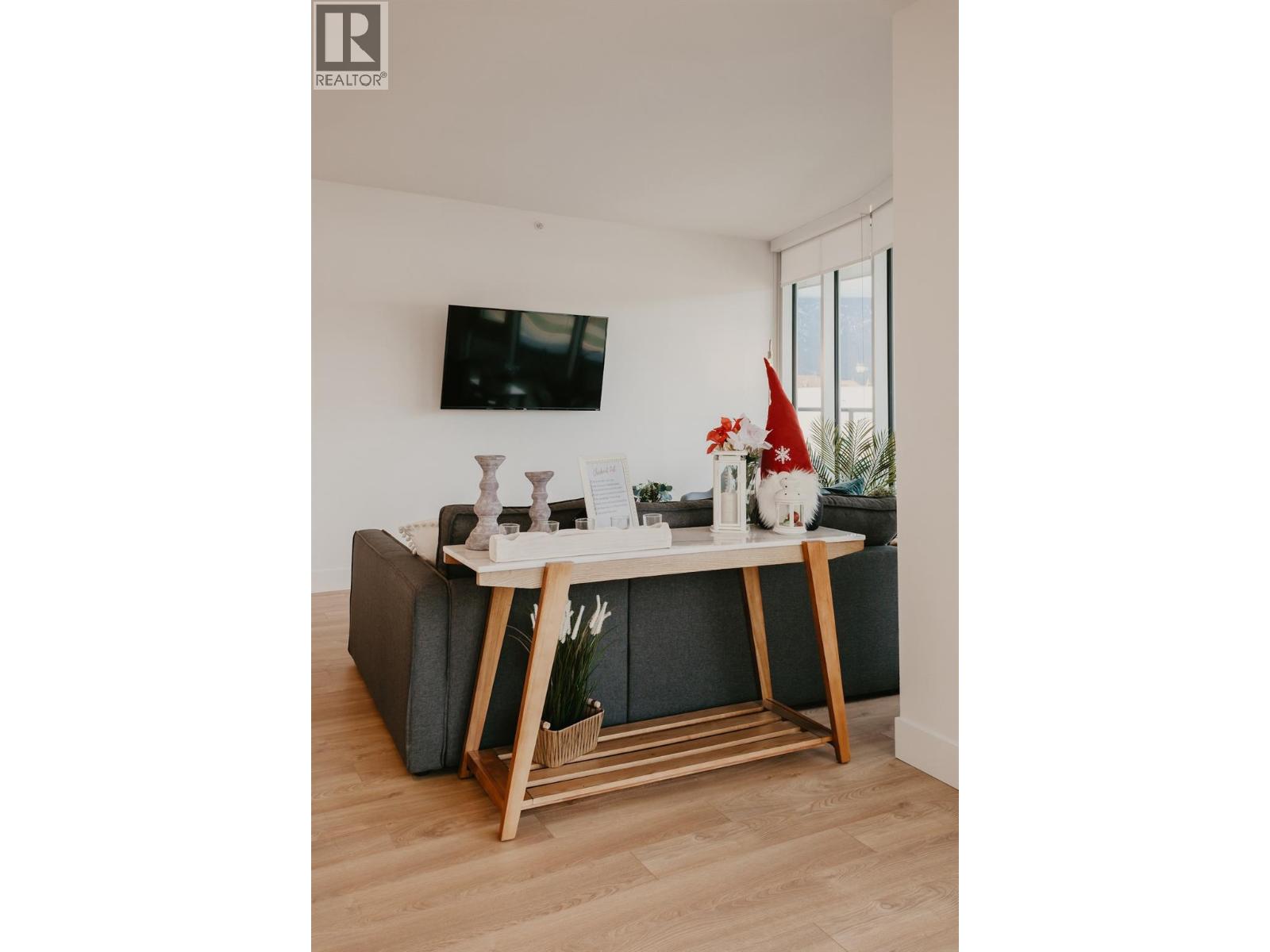 1232 Ellis Street Unit# 405, Kelowna, British Columbia  V1Y 1Z4 - Photo 30 - 10390593