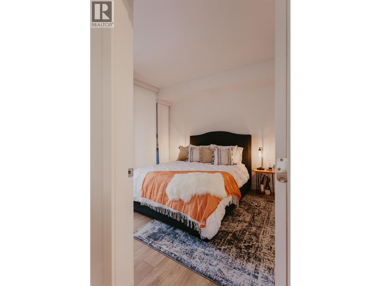 1232 Ellis Street Unit# 405, Kelowna, British Columbia  V1Y 1Z4 - Photo 54 - 10390593