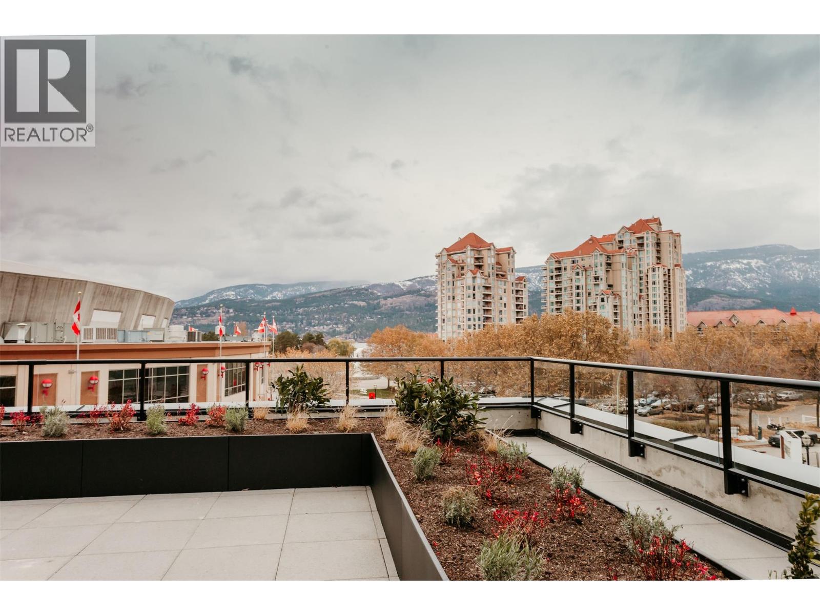 1232 Ellis Street Unit# 405, Kelowna, British Columbia  V1Y 1Z4 - Photo 59 - 10390593