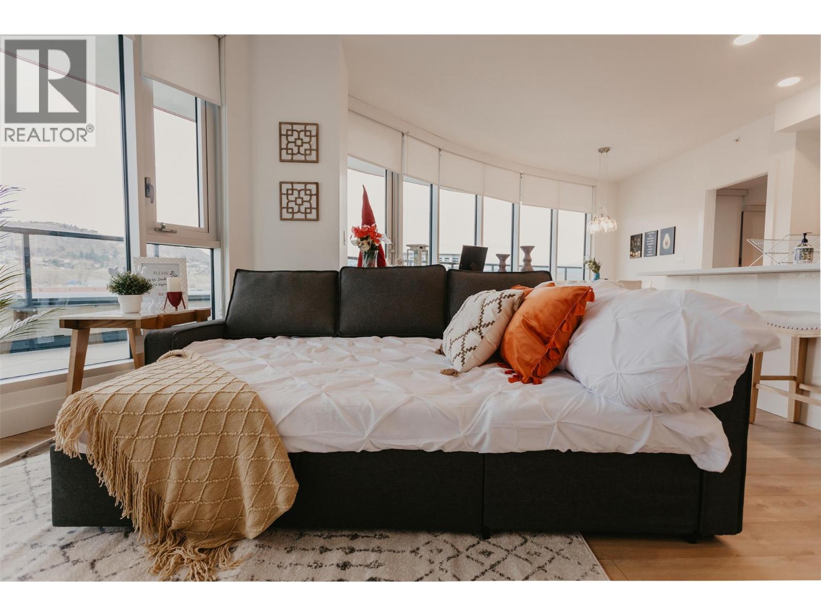 1232 Ellis Street Unit# 405, Kelowna, British Columbia  V1Y 1Z4 - Photo 61 - 10390593
