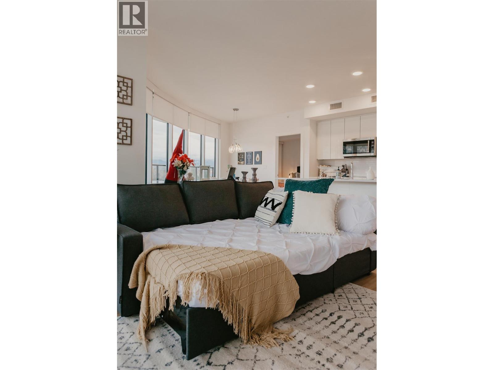 1232 Ellis Street Unit# 405, Kelowna, British Columbia  V1Y 1Z4 - Photo 62 - 10390593