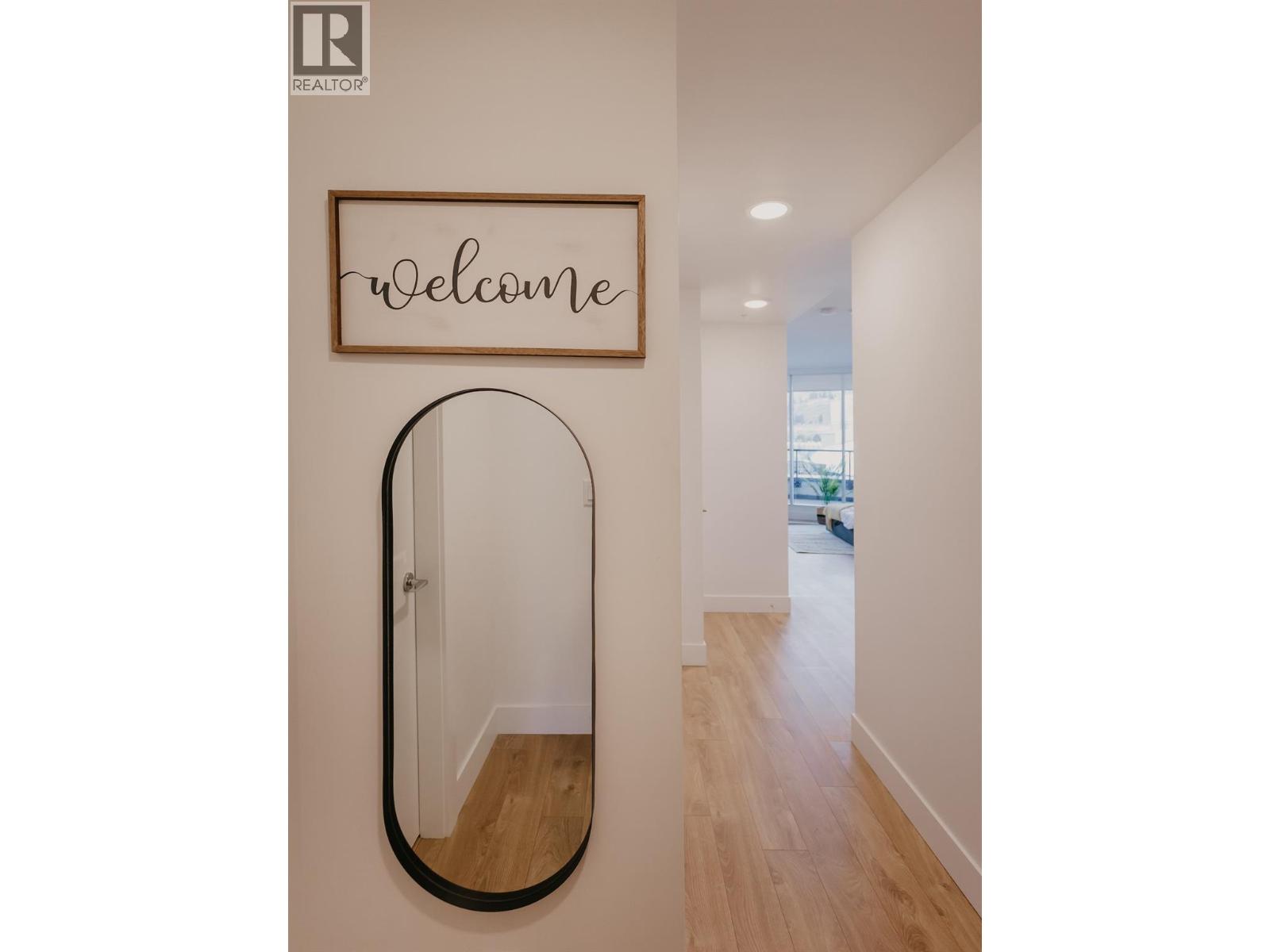 1232 Ellis Street Unit# 405, Kelowna, British Columbia  V1Y 1Z4 - Photo 63 - 10390593
