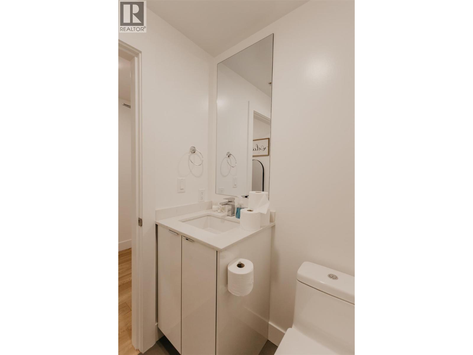 1232 Ellis Street Unit# 405, Kelowna, British Columbia  V1Y 1Z4 - Photo 65 - 10390593