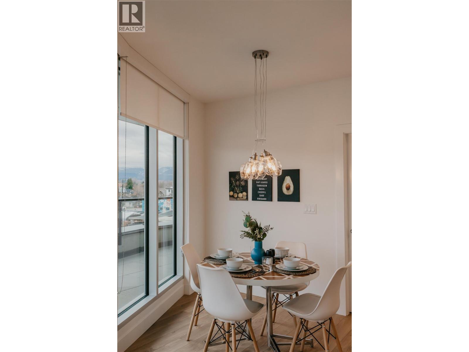 1232 Ellis Street Unit# 405, Kelowna, British Columbia  V1Y 1Z4 - Photo 67 - 10390593