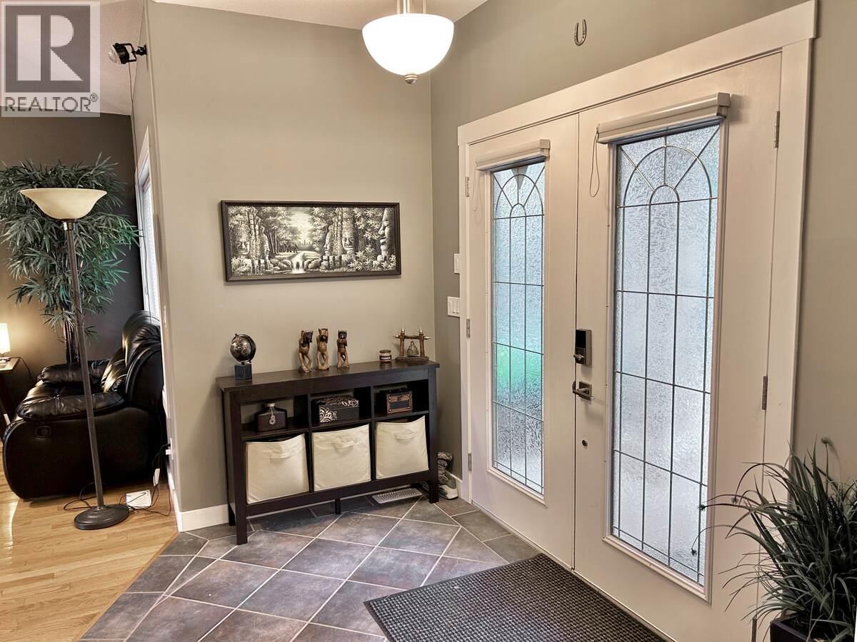 3911 Lakevale Place, Kelowna, British Columbia  V1W 3Z5 - Photo 13 - 10390879