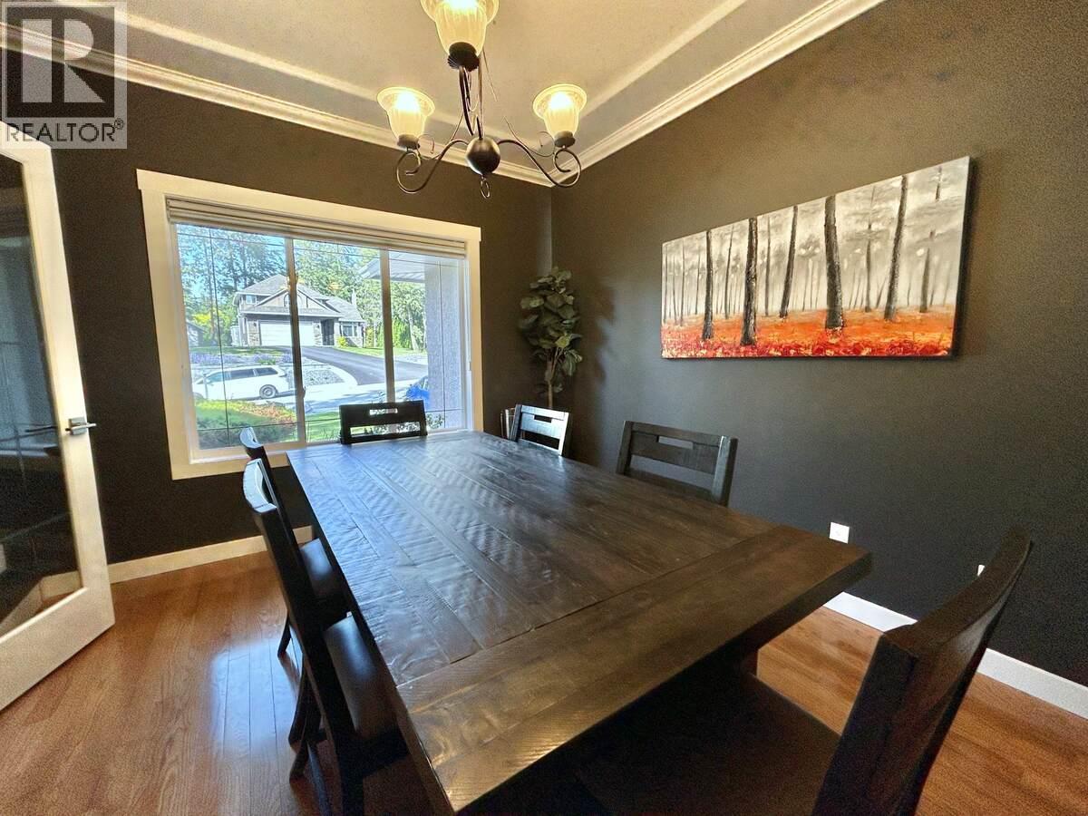 3911 Lakevale Place, Kelowna, British Columbia  V1W 3Z5 - Photo 14 - 10390879
