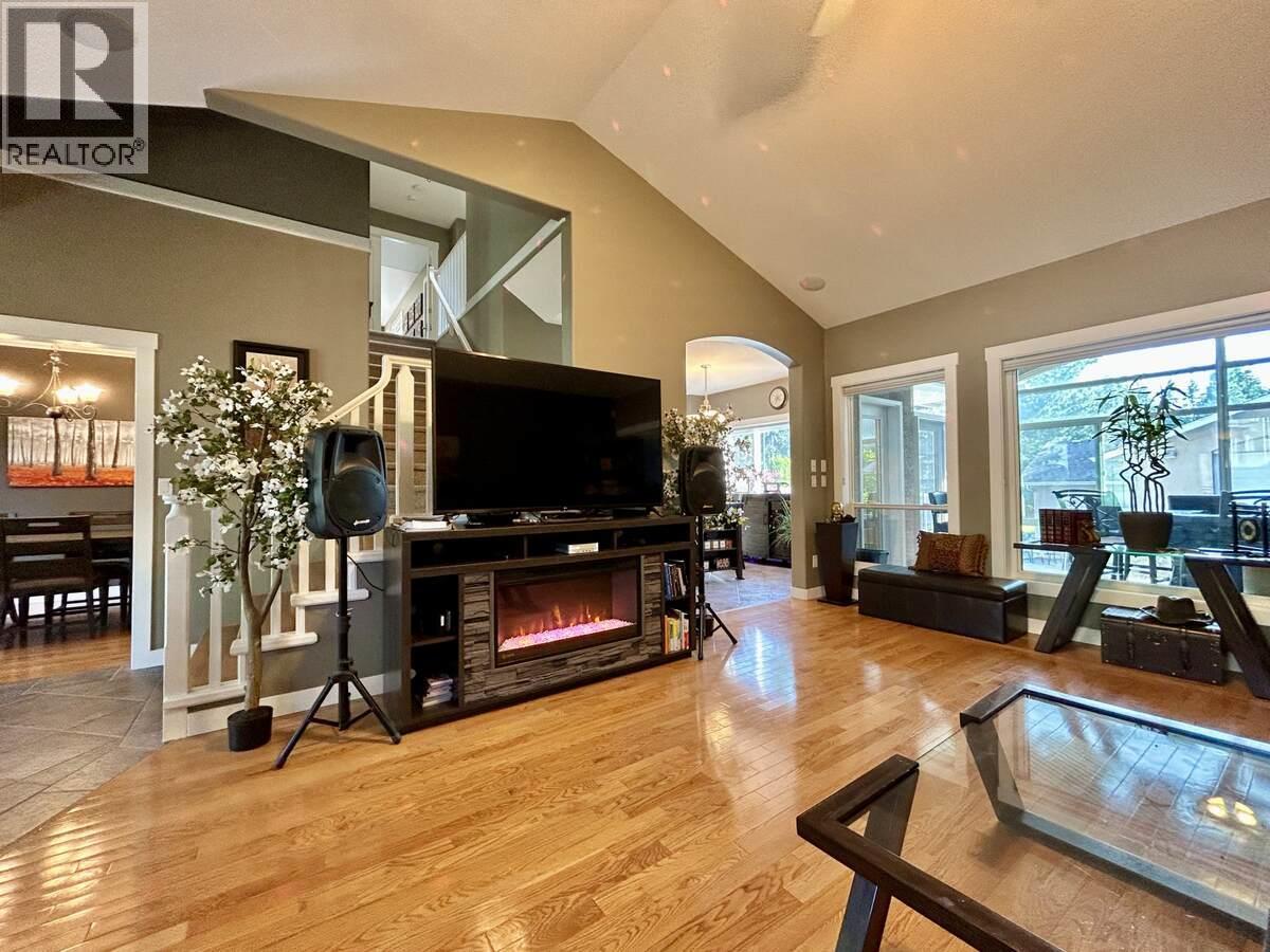 3911 Lakevale Place, Kelowna, British Columbia  V1W 3Z5 - Photo 16 - 10390879