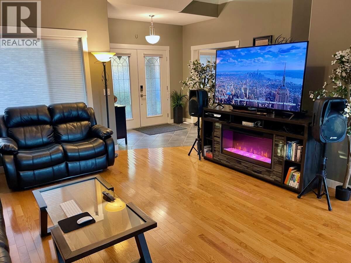 3911 Lakevale Place, Kelowna, British Columbia  V1W 3Z5 - Photo 17 - 10390879