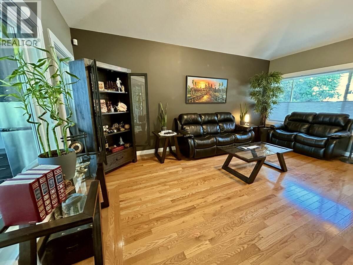 3911 Lakevale Place, Kelowna, British Columbia  V1W 3Z5 - Photo 18 - 10390879