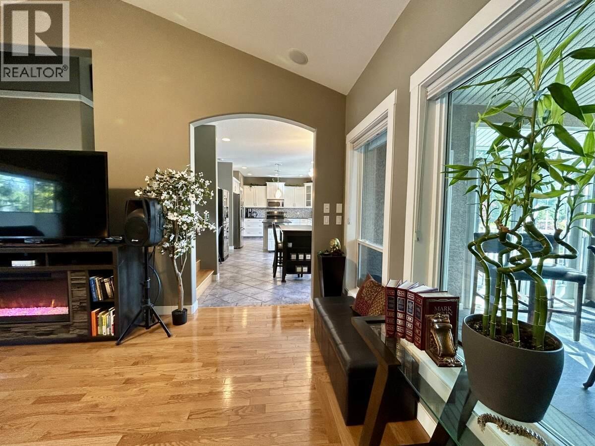 3911 Lakevale Place, Kelowna, British Columbia  V1W 3Z5 - Photo 19 - 10390879