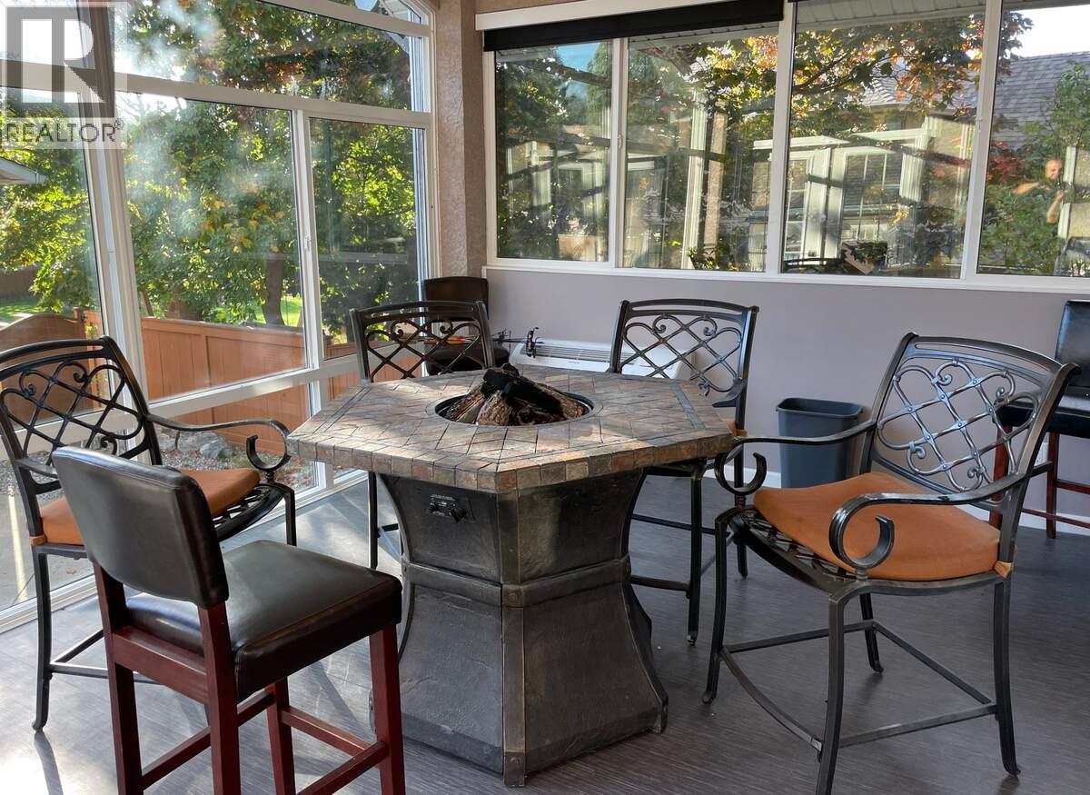 3911 Lakevale Place, Kelowna, British Columbia  V1W 3Z5 - Photo 20 - 10390879
