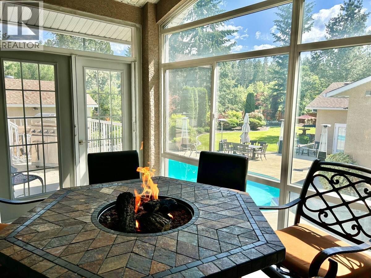 3911 Lakevale Place, Kelowna, British Columbia  V1W 3Z5 - Photo 21 - 10390879