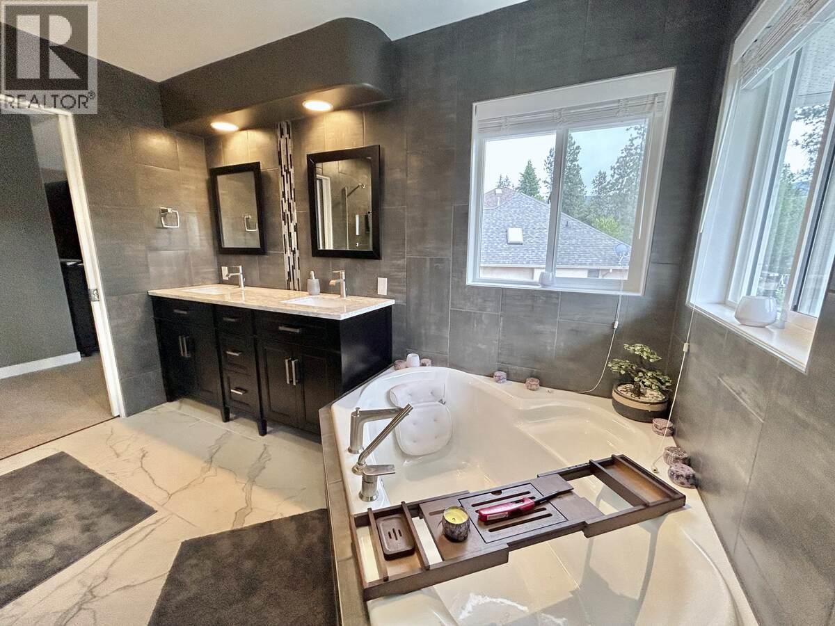 3911 Lakevale Place, Kelowna, British Columbia  V1W 3Z5 - Photo 23 - 10390879