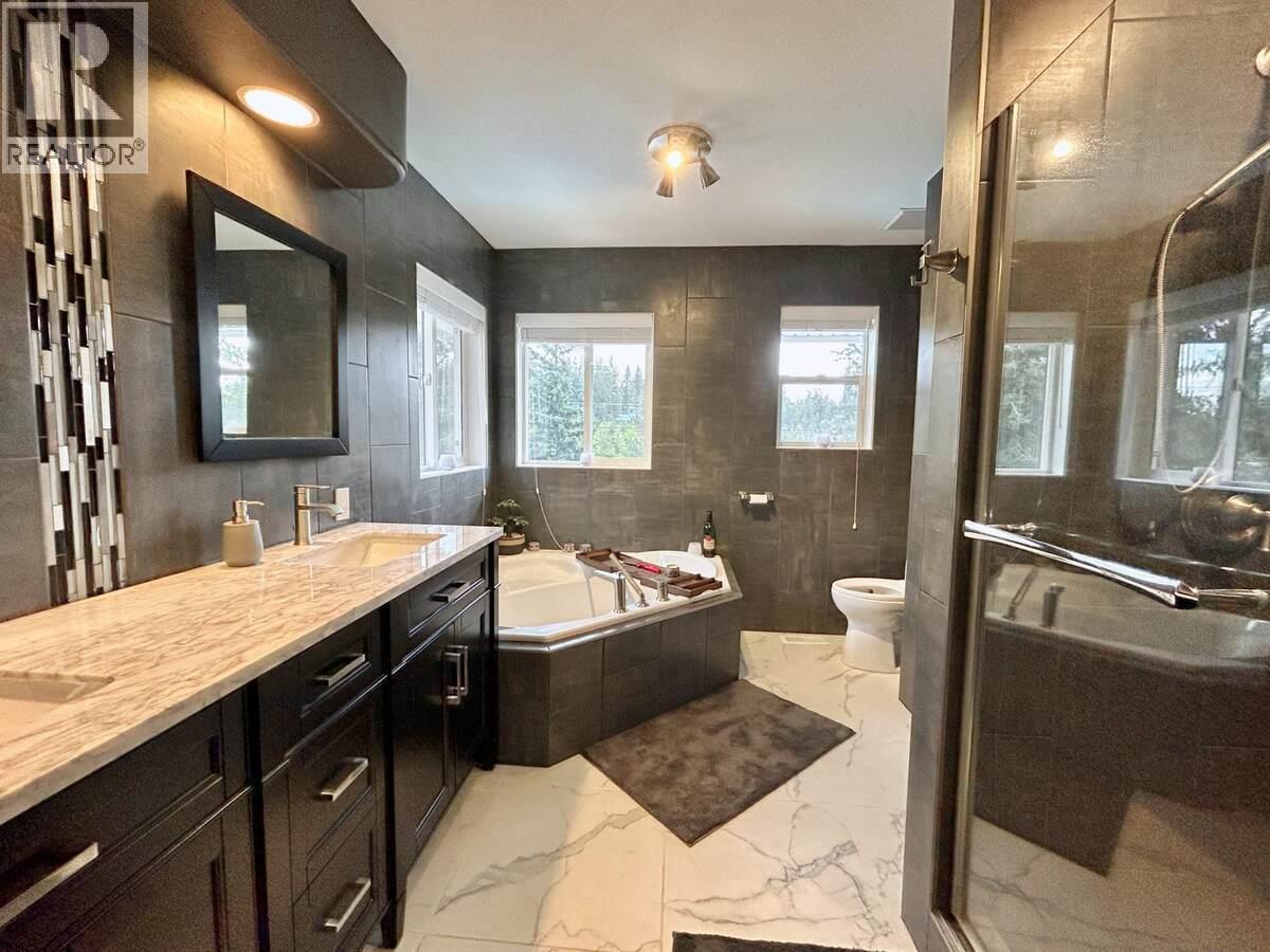 3911 Lakevale Place, Kelowna, British Columbia  V1W 3Z5 - Photo 24 - 10390879