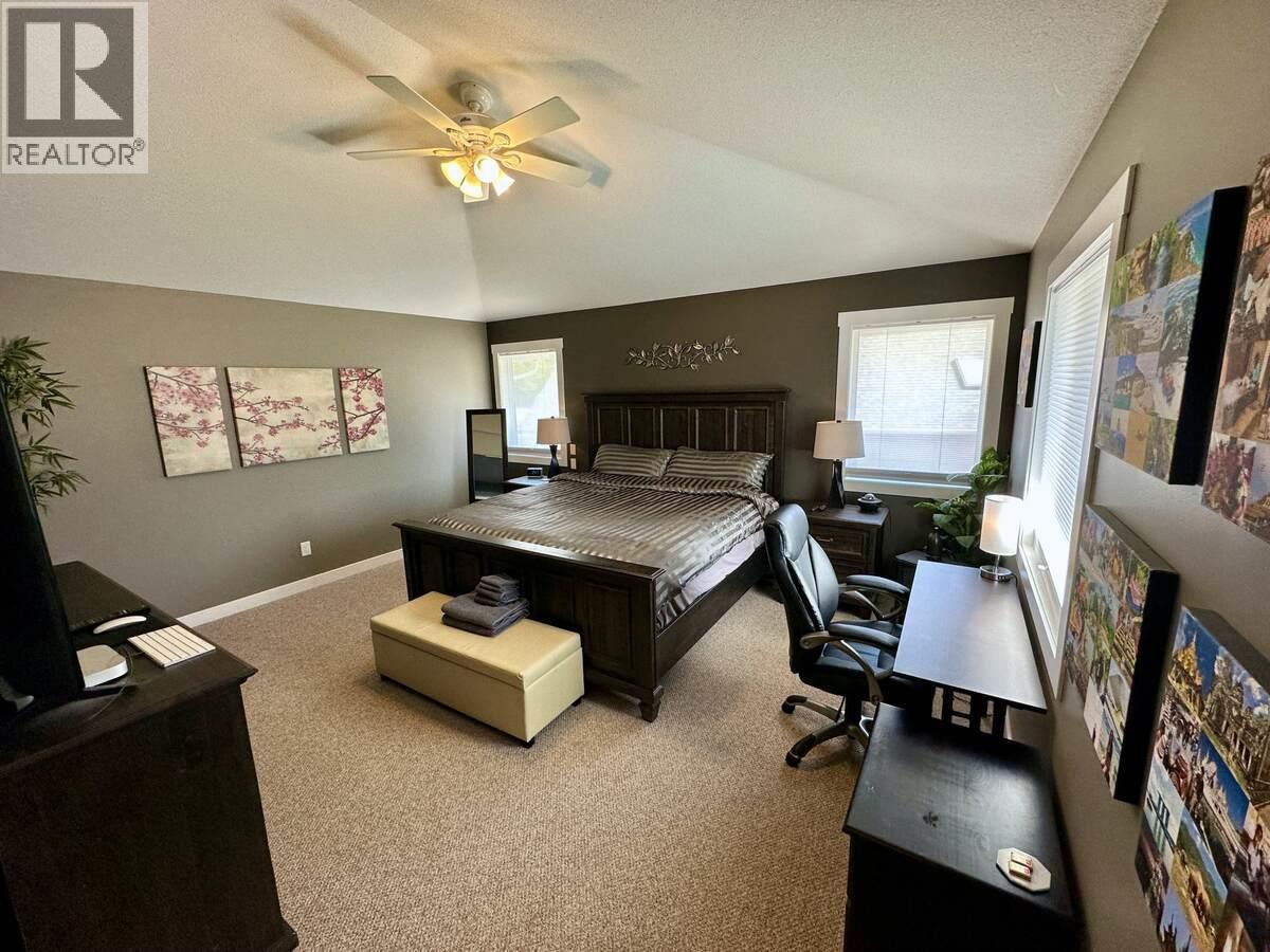 3911 Lakevale Place, Kelowna, British Columbia  V1W 3Z5 - Photo 25 - 10390879