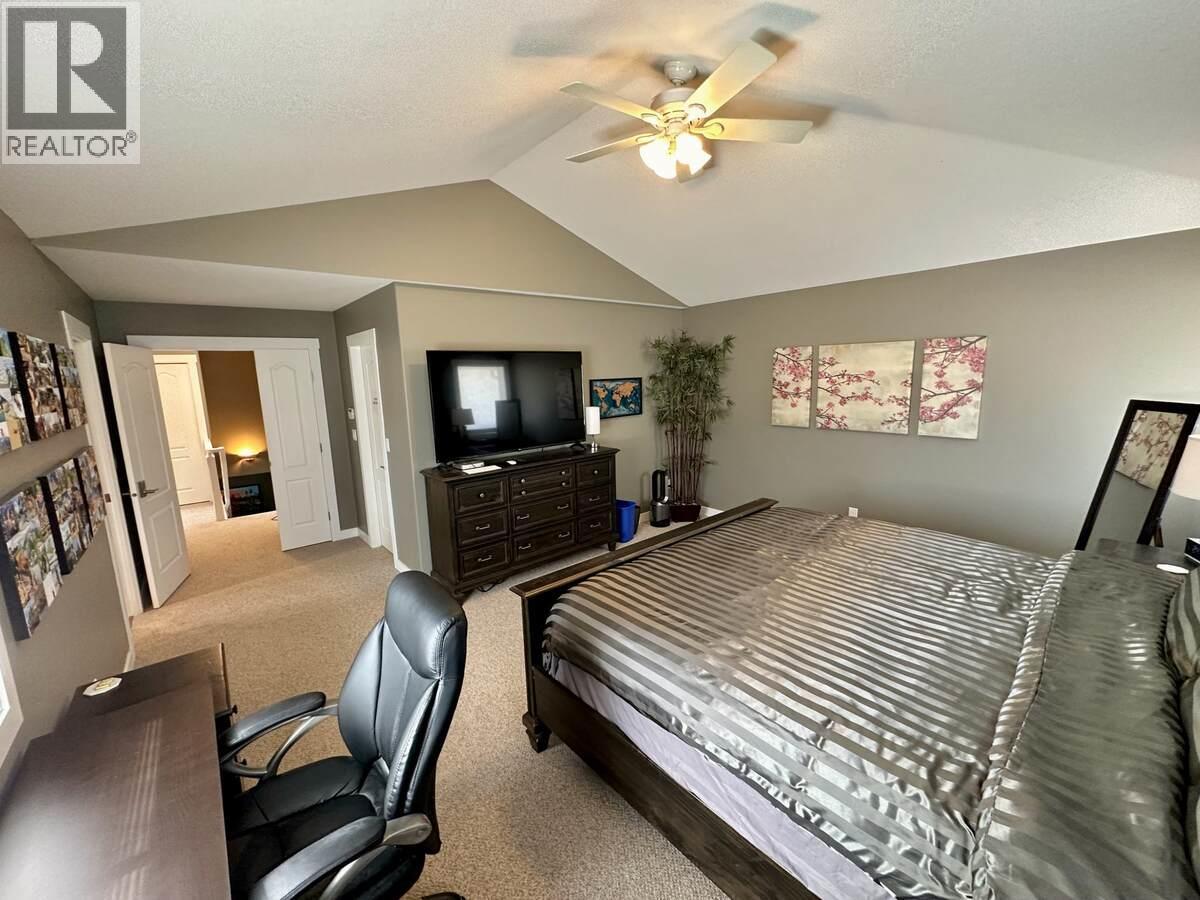 3911 Lakevale Place, Kelowna, British Columbia  V1W 3Z5 - Photo 26 - 10390879
