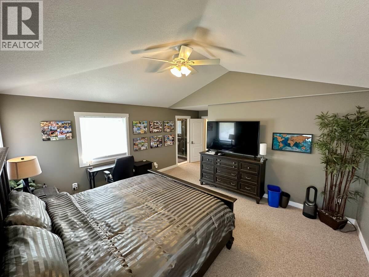 3911 Lakevale Place, Kelowna, British Columbia  V1W 3Z5 - Photo 27 - 10390879