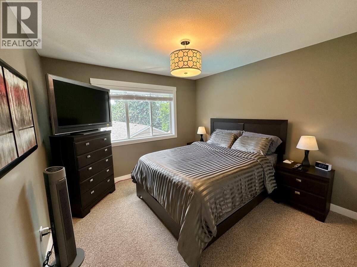 3911 Lakevale Place, Kelowna, British Columbia  V1W 3Z5 - Photo 30 - 10390879