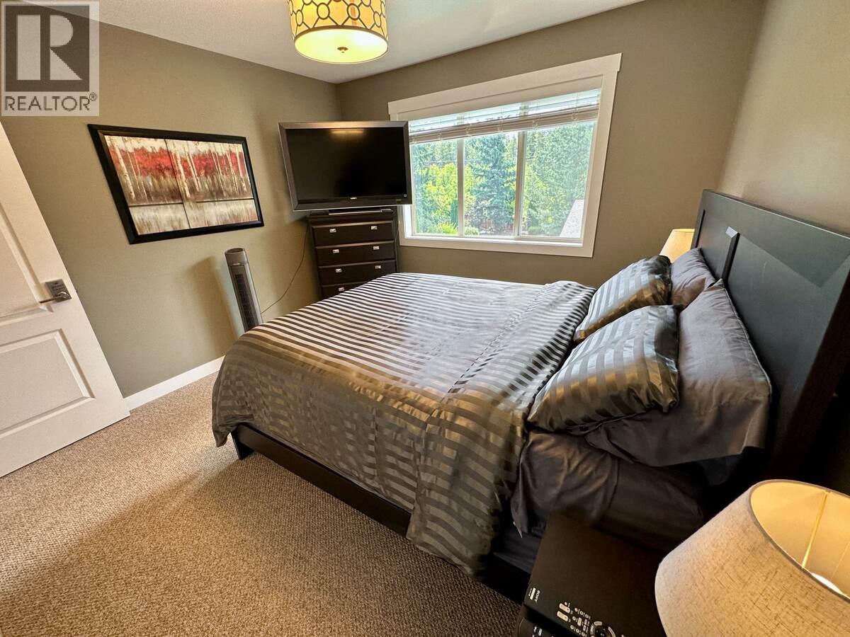 3911 Lakevale Place, Kelowna, British Columbia  V1W 3Z5 - Photo 31 - 10390879