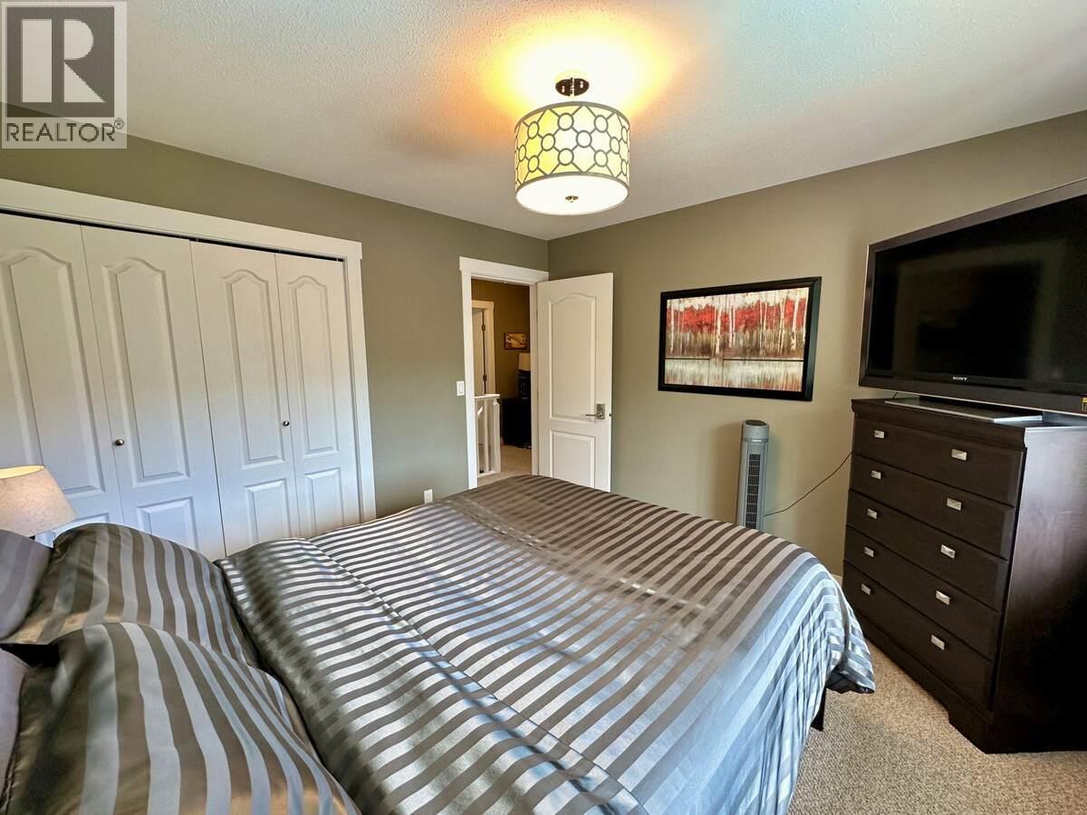 3911 Lakevale Place, Kelowna, British Columbia  V1W 3Z5 - Photo 32 - 10390879
