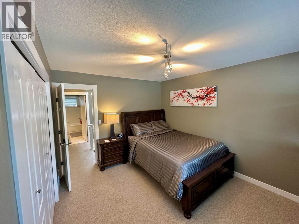 3911 Lakevale Place, Kelowna, British Columbia  V1W 3Z5 - Photo 33 - 10390879